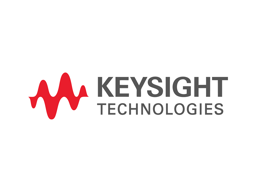 Picture of a Keysight Technologies 5063-9219