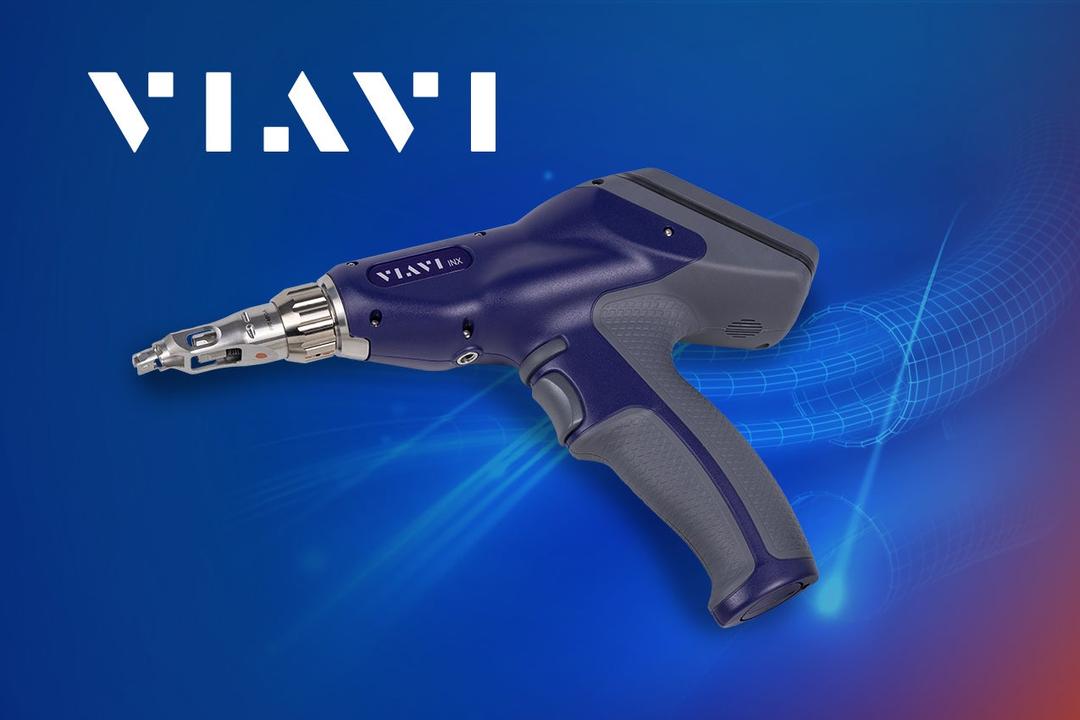 Webinar: Test and Validation of Multi-Fiber Cables (MPO/MMC) in a Data Center Environment