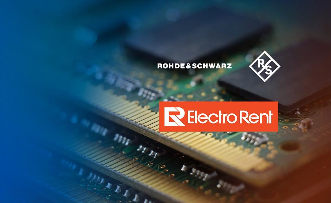 Webinaire sur les interfaces mémoires DDR5 – Analyse de l'intégrité du signal et tests de conformité