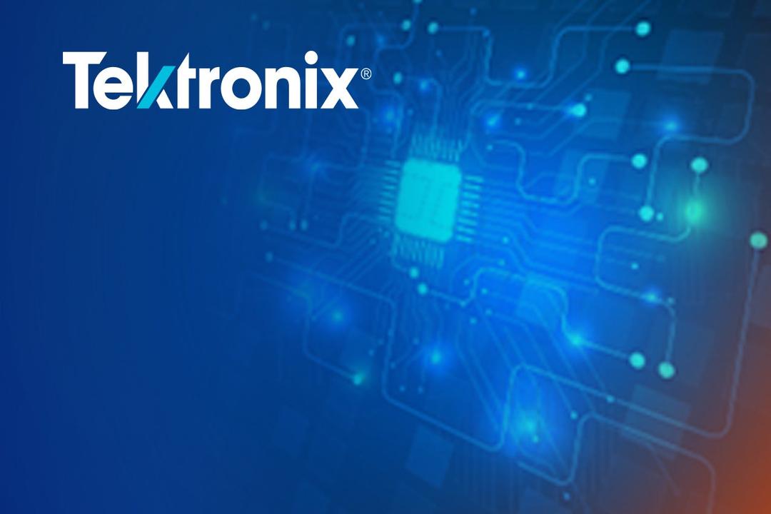 Digital Power Management for Mission-Critical, High-Density Systems