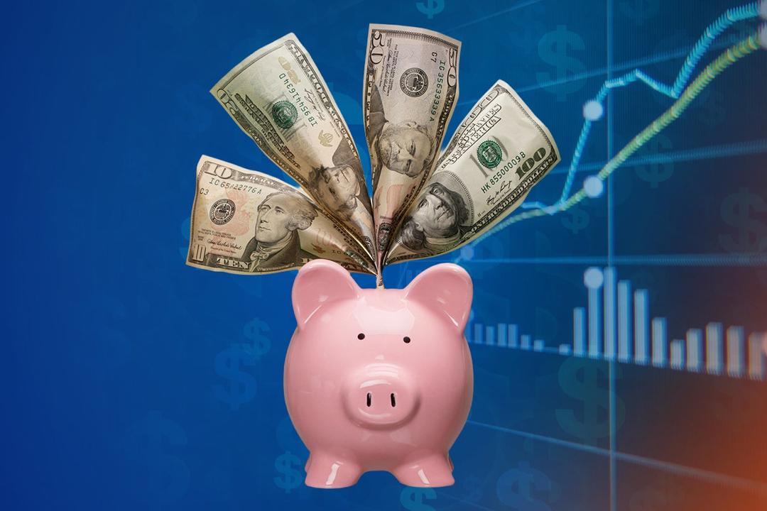 6 Asset Management Strategies for Increasing Test Asset ROI by Up to 25%