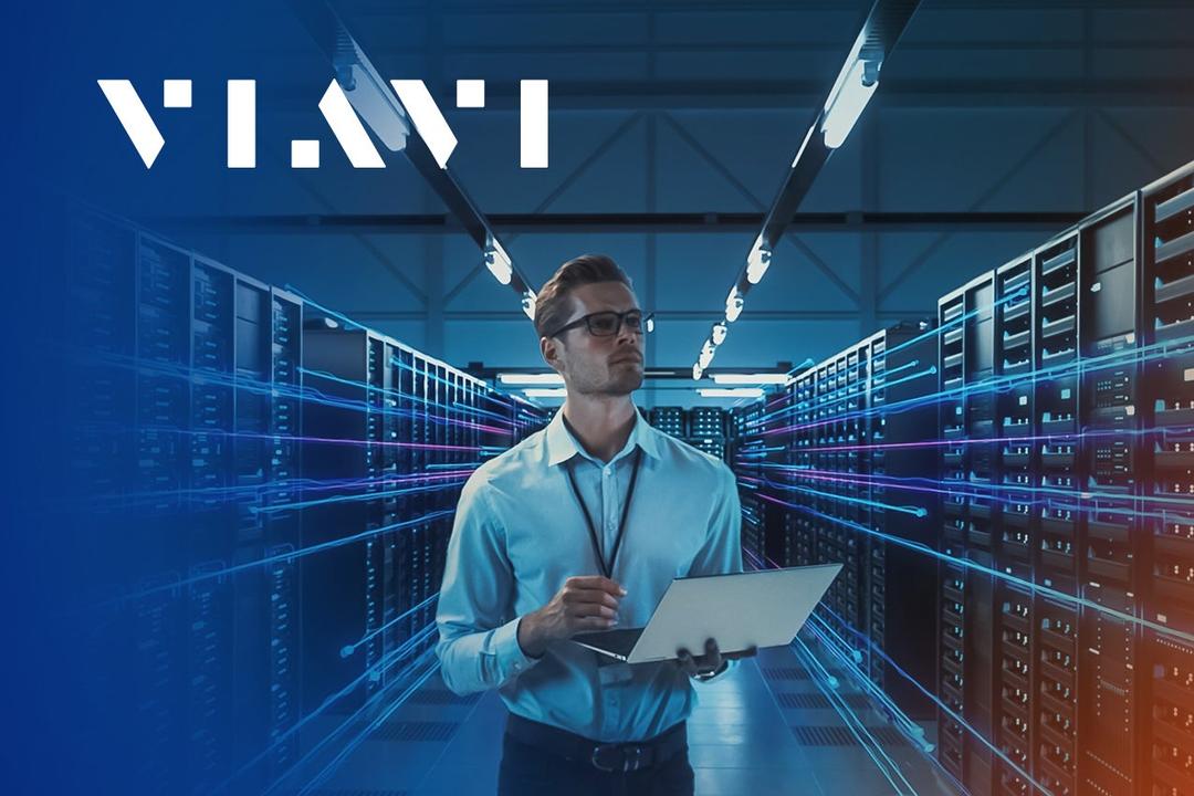 Best Practices for Data Center Deployment Testing