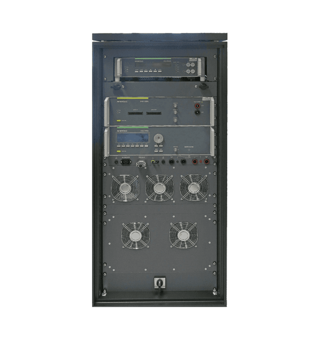 EM Test VDS 200Q50.2-400 (1003688)