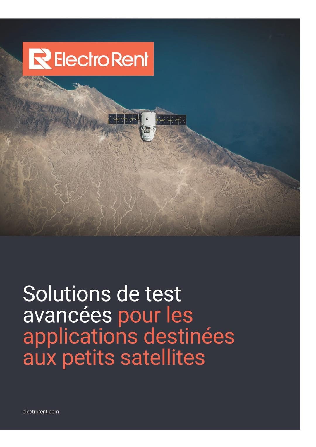 EU FR Satellites WP, image