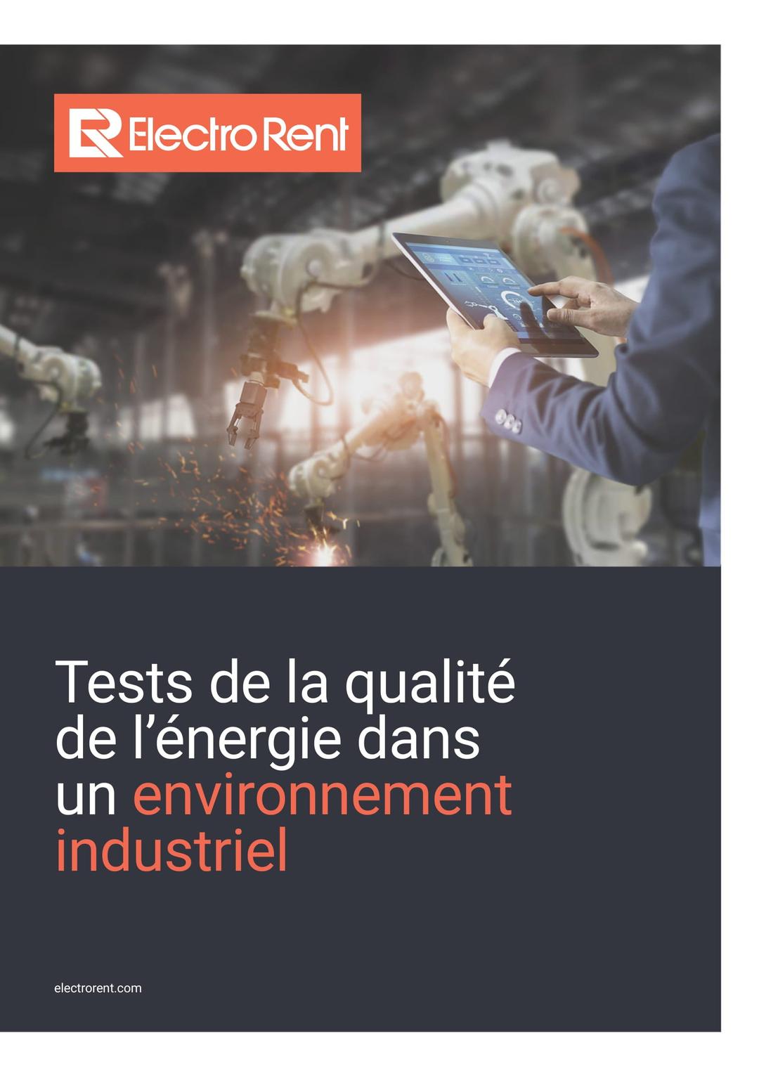 EU FR Industrial WP, image