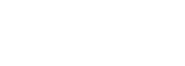 Megger logo