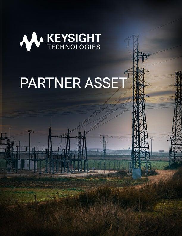 Keys: Five Tips for Optimizing Battery Drain App Note, image