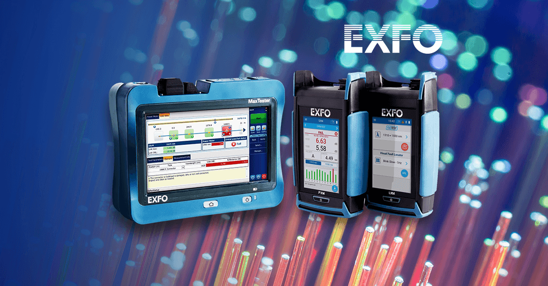 Best Practices for Data Center Deployment Testing