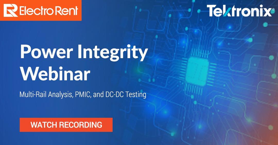 Digital Power Management for Mission-Critical, High-Density Systems