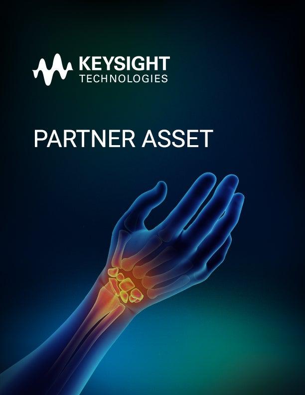 Troubleshooting, Installation and Maintenance, image