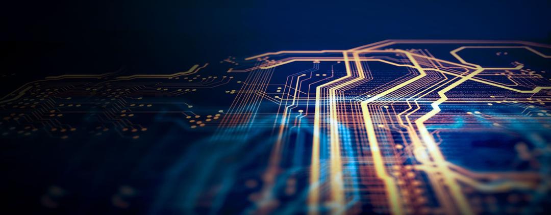 PCI Express Gen 5 Solving 32 GT s Receiver Compliance and Validation Challenges