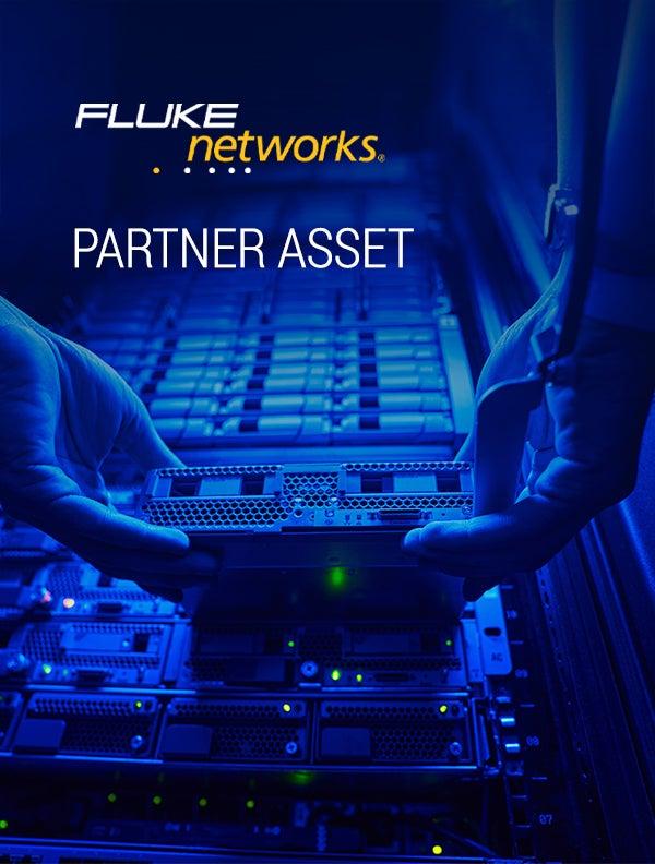 Choosing the Right OTDR, 图像