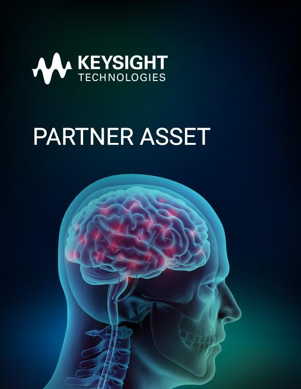 IO Interface Validation, image