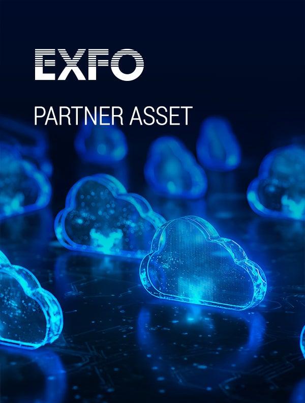 数据中心解决方案, 图像