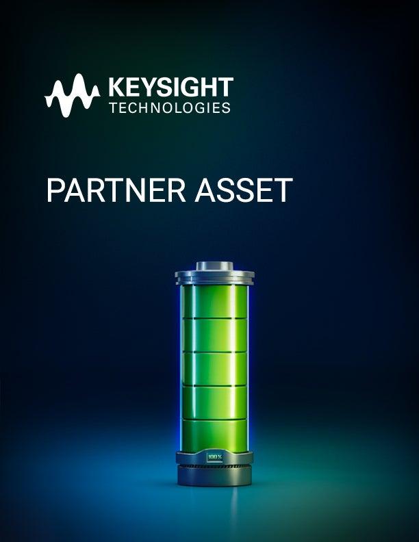 Improving the Battery Life of Implantable Medical Devices, image