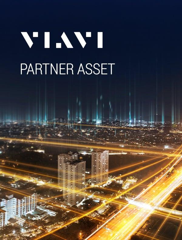 Data Center Use Case Test Guide Data, 图像