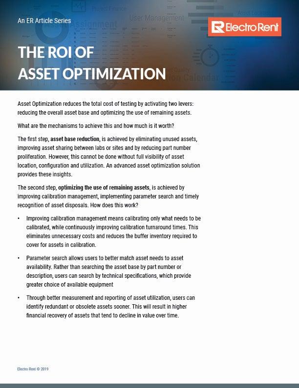 AO ROI Article, image