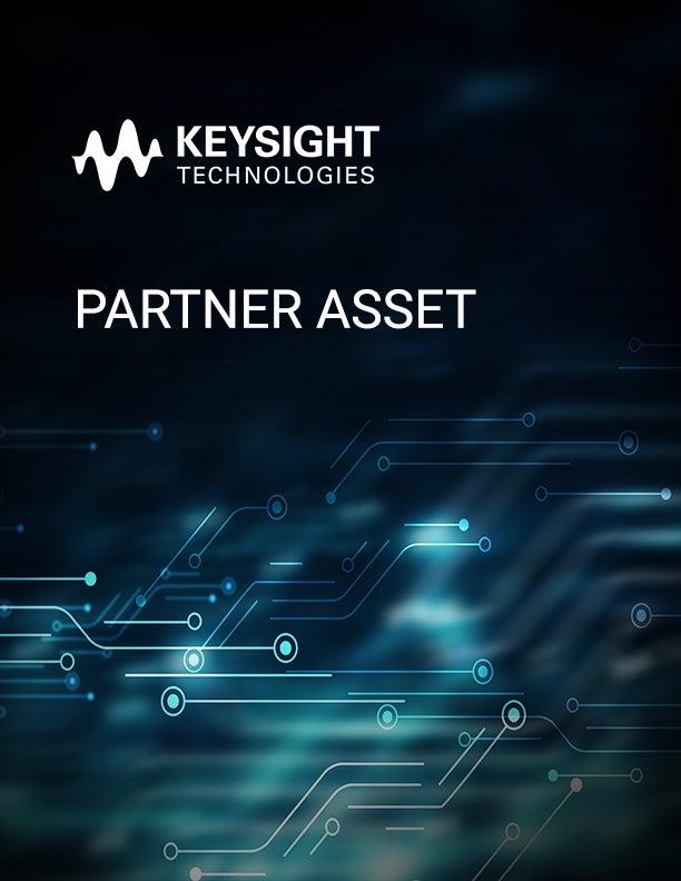 Keys: PCIe 5.0 Next Gen Peripheral Component Interconnect WP, image